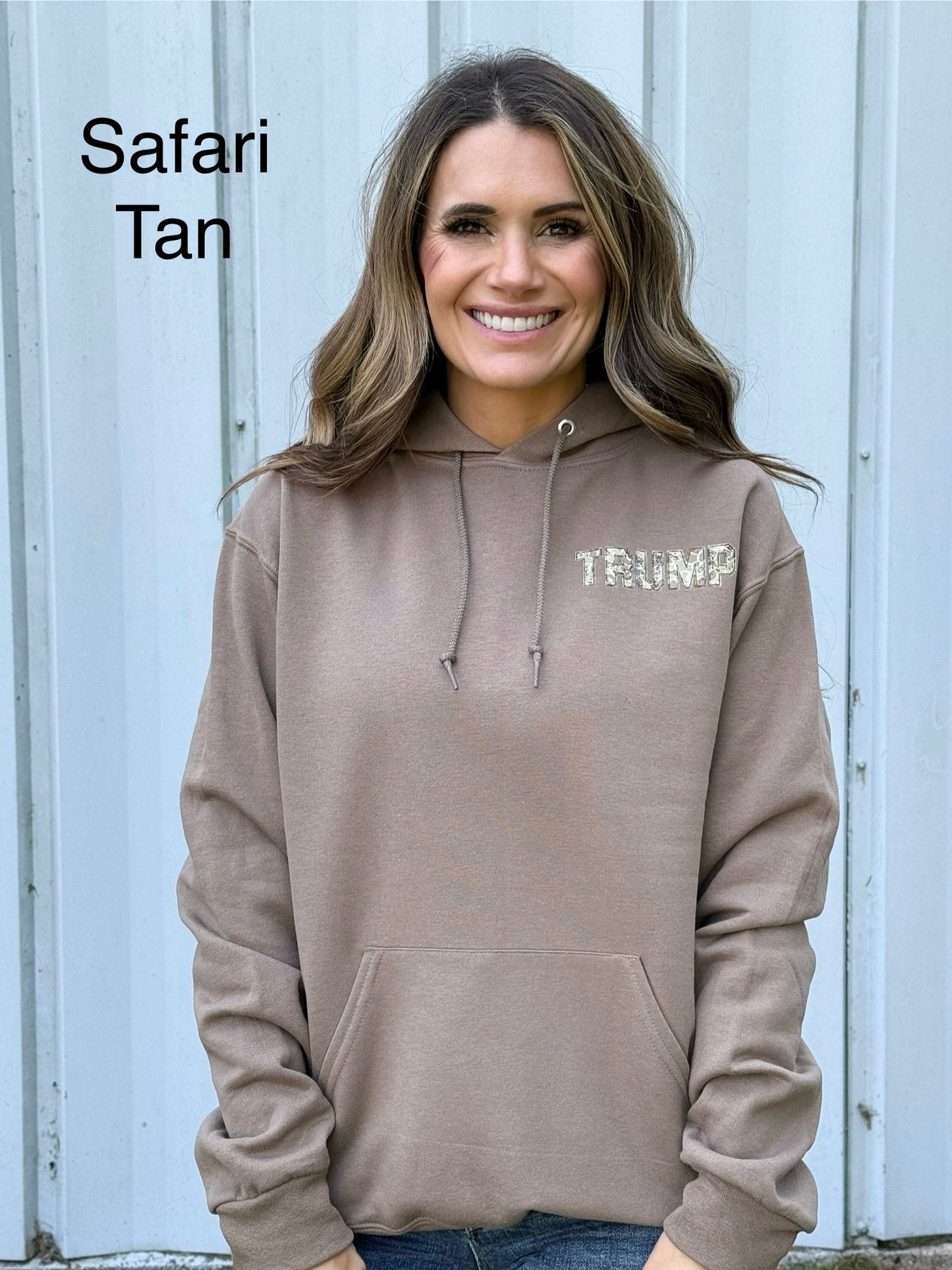 CAMO TRUMP 47 HOODIE SWEATSHIRT Website