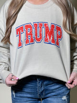 Trump Sweatshirt